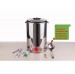 Wax melters machine , WORKS WITHOUT WATER Wax melters machine , WORKS WITHOUT WATER