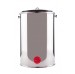 Wax melters machine , WORKS WITHOUT WATER Wax melters machine , WORKS WITHOUT WATER