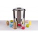 Wax melters machine , WORKS WITHOUT WATER Wax melters machine , WORKS WITHOUT WATER