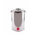 Wax melters machine , WORKS WITHOUT WATER Wax melters machine , WORKS WITHOUT WATER