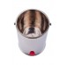 Wax melters machine , WORKS WITHOUT WATER Wax melters machine , WORKS WITHOUT WATER