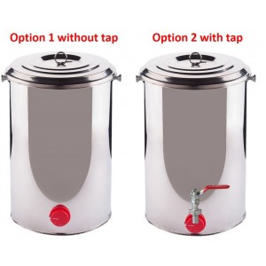 wax melters machine WORKS WITHOUT WATER wax melters machine WORKS WITHOUT WATER