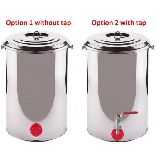 Wax melters machine , WORKS WITHOUT WATER Wax melters machine , WORKS WITHOUT WATER