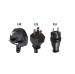 Wax melters machine , WORKS WITHOUT WATER Wax melters machine , WORKS WITHOUT WATER