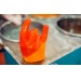 Wax Hands Machine for Events, Shows, Wax Hands Machine for Events, Shows,