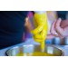 Wax Hands Machine for Events, Shows, Wax Hands Machine for Events, Shows,