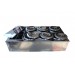 Professional Wax Hands Machine for Hand Casting Professional Wax Hands Machine for Hand Casting