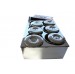 Professional Wax Hands Machine for Hand Casting Professional Wax Hands Machine for Hand Casting