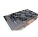 Professional Wax Hands Machine for Hand Casting Professional Wax Hands Machine for Hand Casting