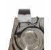 High-Capacity Professional Wax Melter Machine High-Capacity Professional Wax Melter Machine