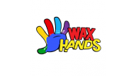 How to Make a Wax Hands: Step-by-Step Process