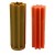 1) 2,7х2,7х7.8 in ( 70X70X200 mm)- 8 beams =$19.00