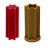 2) 2.7х2.7х7.9 in ( 70X70X200 mm)- 6 beams =$18.00