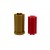 6) 2,3x2,3x5,1 in  ( 60X60X1300 mm) - 6 beams =$13.50