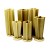 Set of 6 shapes. Saving 30 $ =$169.00