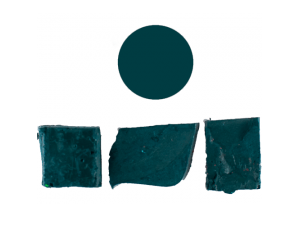 Dye for candles Aquamarine (0.35 oz/10 gram )
