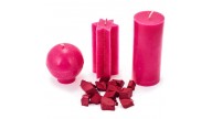 candle dye