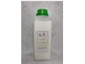 Candle Glaze (Candle Glitter) Water-based acrylic Candle Glaze (Candle Glitter) Water-based acrylic