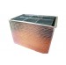Best Candle Making Kit: 6 Mini Buckets, Wax, Molds, Dye Best Candle Making Kit: 6 Mini Buckets, Wax, Molds, Dye
