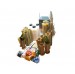Need a big candle making kit? ➤ Buy our candle crafting kit now ➤ 10 Big Buckets, Wax, Molds, Dye ➤ Visit this candle crafting store ➤ Need a big candle making kit? ➤ Buy our candle crafting kit now ➤ 10 Big Buckets, Wax, Molds, Dye ➤ Visit this candle crafting store ➤
