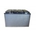 Best Candle Making Supplies: Water Wax Heater. 12 Square Dipping Tanks Best Candle Making Supplies: Water Wax Heater. 12 Square Dipping Tanks