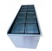 Best Candle Making Supplies: Water Wax Heater. 12 Square Dipping Tanks Best Candle Making Supplies: Water Wax Heater. 12 Square Dipping Tanks