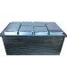 Best Candle Making Supplies: Water Wax Heater. 8 Square Dipping Tanks Best Candle Making Supplies: Water Wax Heater. 8 Square Dipping Tanks