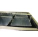 Best Candle Making Supplies: Water Wax Heater. 10 Square Dipping Tanks Best Candle Making Supplies: Water Wax Heater. 10 Square Dipping Tanks