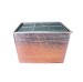 Best Candle Making Supplies: Water Wax Heater. 6 Square Dipping Tanks Best Candle Making Supplies: Water Wax Heater. 6 Square Dipping Tanks
