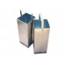 8-Bucket Professional Production Set for Carved Candles 8-Bucket Professional Production Set for Carved Candles
