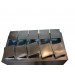 Best Candle Making Supplies: Wax Heater. 10 Square Dipping Tanks Best Candle Making Supplies: Wax Heater. 10 Square Dipping Tanks