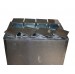 Best Candle Making Supplies: Water Wax Heater. 8 Square Dipping Tanks Best Candle Making Supplies: Water Wax Heater. 8 Square Dipping Tanks
