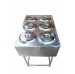 Wax Hands Machine for Events, Shows, Wax Hands Machine for Events, Shows,