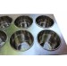 Professional Wax Hands Machine for Hand Casting Professional Wax Hands Machine for Hand Casting
