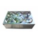 Wax Hands Machine for Events, Shows, Wax Hands Machine for Events, Shows,