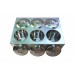 Wax Hands Machine for Events, Shows, Wax Hands Machine for Events, Shows,
