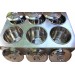 Wax Hands Machine for Events, Shows, Wax Hands Machine for Events, Shows,