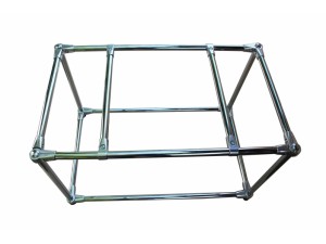 Equipment stand