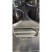 Wax Hands Machine, 5 buckets Wax Hands Machine, 5 buckets