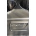 Wax Hands Machine, 5 buckets Wax Hands Machine, 5 buckets