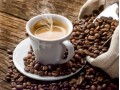 coffee (10 ml.) coffee (10 ml.)