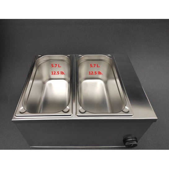 Wax melters machine , WORKS WITHOUT WATER Wax melters machine , WORKS WITHOUT WATER
