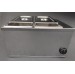 Wax melters machine , WORKS WITHOUT WATER Wax melters machine , WORKS WITHOUT WATER