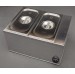 Wax melters machine , WORKS WITHOUT WATER Wax melters machine , WORKS WITHOUT WATER