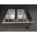Wax melters machine , WORKS WITHOUT WATER Wax melters machine , WORKS WITHOUT WATER