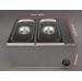 Wax melters machine , WORKS WITHOUT WATER Wax melters machine , WORKS WITHOUT WATER